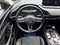2023 Mazda Mazda CX-30 2.5 S Preferred Package AWD