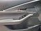 2023 Mazda Mazda CX-30 2.5 S Preferred Package AWD