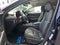2023 Mazda Mazda CX-30 2.5 S Preferred Package AWD