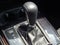 2023 Mazda Mazda CX-30 2.5 S Preferred Package AWD