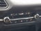 2023 Mazda Mazda CX-30 2.5 S Preferred Package AWD