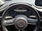 2023 Mazda Mazda CX-30 2.5 S Preferred Package AWD