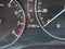 2023 Mazda Mazda CX-30 2.5 S Preferred Package AWD