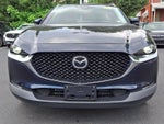 2023 Mazda Mazda CX-30 2.5 S Preferred Package AWD