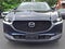 2023 Mazda Mazda CX-30 2.5 S Preferred Package AWD