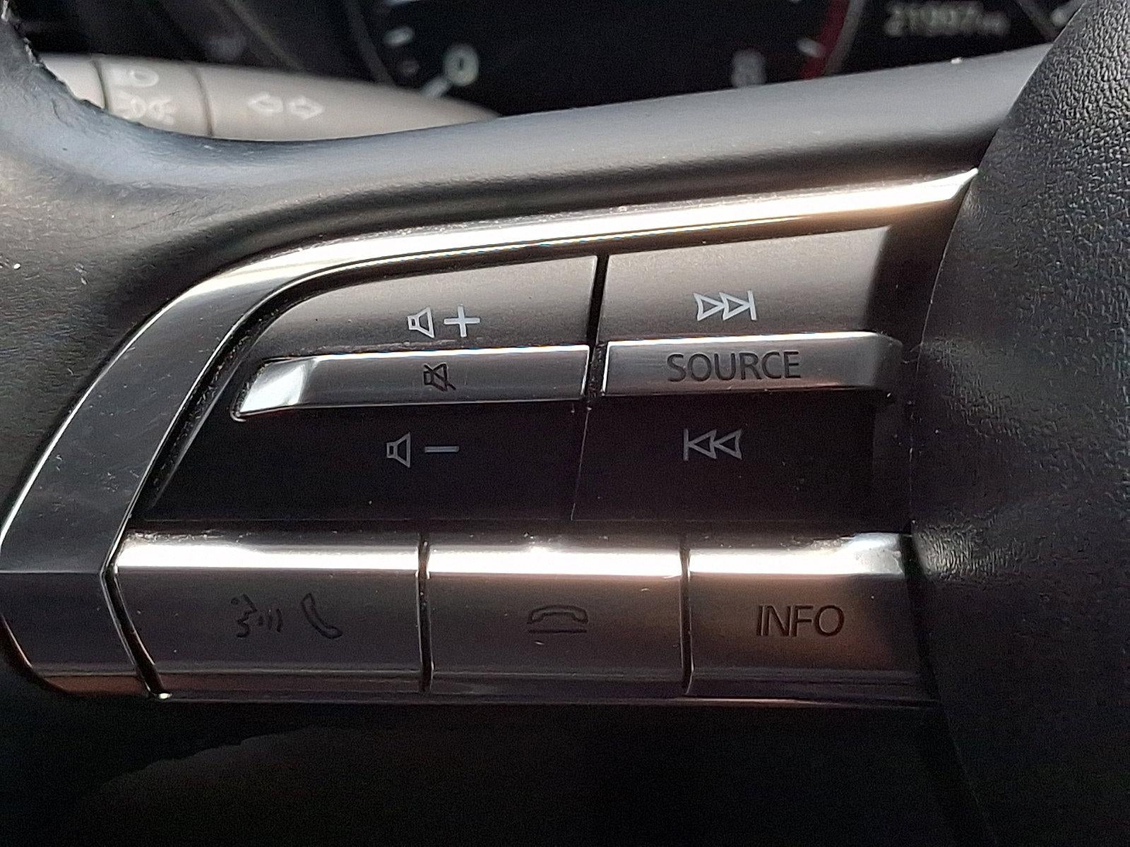 2023 Mazda Mazda CX-30 2.5 S Preferred Package AWD