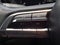 2023 Mazda Mazda CX-30 2.5 S Preferred Package AWD