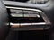 2023 Mazda Mazda CX-30 2.5 S Preferred Package AWD