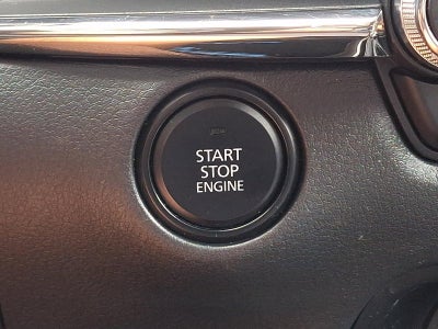 2023 Mazda Mazda CX-30 2.5 S Preferred Package AWD