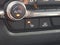 2023 Mazda Mazda CX-30 2.5 S Preferred Package AWD