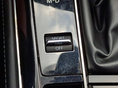 2023 Mazda Mazda CX-30 2.5 S Preferred Package AWD