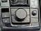 2023 Mazda Mazda CX-30 2.5 S Preferred Package AWD