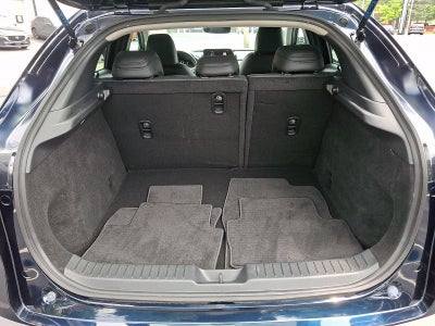 2023 Mazda Mazda CX-30 2.5 S Preferred Package AWD