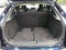 2023 Mazda Mazda CX-30 2.5 S Preferred Package AWD