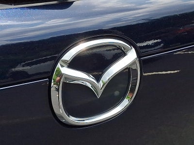 2023 Mazda Mazda CX-30 2.5 S Preferred Package AWD