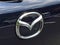 2023 Mazda Mazda CX-30 2.5 S Preferred Package AWD
