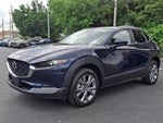2023 Mazda Mazda CX-30 2.5 S Preferred Package AWD