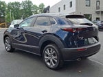 2023 Mazda Mazda CX-30 2.5 S Preferred Package AWD