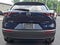 2023 Mazda Mazda CX-30 2.5 S Preferred Package AWD