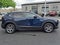 2023 Mazda Mazda CX-30 2.5 S Preferred Package AWD