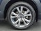 2023 Mazda Mazda CX-30 2.5 S Preferred Package AWD