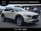 2024 Mazda Mazda CX-30 2.5 S Preferred Package AWD