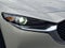 2024 Mazda Mazda CX-30 2.5 S Preferred Package AWD