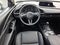 2024 Mazda Mazda CX-30 2.5 S Preferred Package AWD