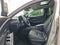 2024 Mazda Mazda CX-30 2.5 S Preferred Package AWD