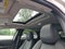 2024 Mazda Mazda CX-30 2.5 S Preferred Package AWD