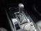 2024 Mazda Mazda CX-30 2.5 S Preferred Package AWD