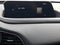 2024 Mazda Mazda CX-30 2.5 S Preferred Package AWD