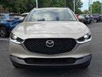 2024 Mazda Mazda CX-30 2.5 S Preferred Package AWD