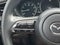2024 Mazda Mazda CX-30 2.5 S Preferred Package AWD