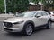 2024 Mazda Mazda CX-30 2.5 S Preferred Package AWD