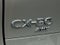 2024 Mazda Mazda CX-30 2.5 S Preferred Package AWD