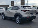 2024 Mazda Mazda CX-30 2.5 S Preferred Package AWD