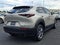 2024 Mazda Mazda CX-30 2.5 S Preferred Package AWD