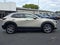 2024 Mazda Mazda CX-30 2.5 S Preferred Package AWD