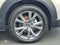 2024 Mazda Mazda CX-30 2.5 S Preferred Package AWD