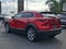 2024 Mazda Mazda CX-30 2.5 S Preferred Package AWD