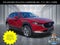 2024 Mazda Mazda CX-30 2.5 S Preferred Package AWD