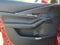 2024 Mazda Mazda CX-30 2.5 S Preferred Package AWD