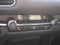 2024 Mazda Mazda CX-30 2.5 S Preferred Package AWD
