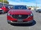 2024 Mazda Mazda CX-30 2.5 S Preferred Package AWD