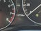 2024 Mazda Mazda CX-30 2.5 S Preferred Package AWD