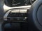 2024 Mazda Mazda CX-30 2.5 S Preferred Package AWD