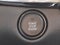 2024 Mazda Mazda CX-30 2.5 S Preferred Package AWD