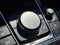 2024 Mazda Mazda CX-30 2.5 S Preferred Package AWD