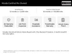 2024 Mazda Mazda CX-30 2.5 S Preferred Package AWD